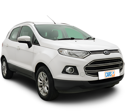 Ford Ecosport-img